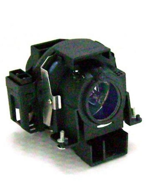 Nec Np50 Projector Lamp Module
