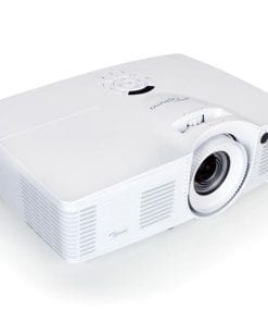 Optoma Eh416 4200 Ansi Lumens Full Hd 1080p Powerful Projector 2