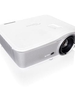 Optoma Eh515 5500 Ansi Lumens 1080p Dlp Projector 3