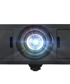 Optoma Zh500t B 5000 Lumens 3000001 1080p