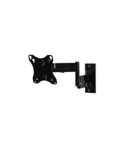 Paramount Articulating Wall Mount For 10 To 29 Displays 2