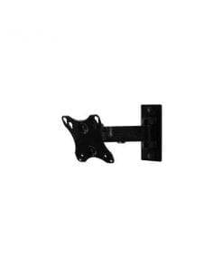 Paramount Pivot Wall Mount For 10 To 29 Displays