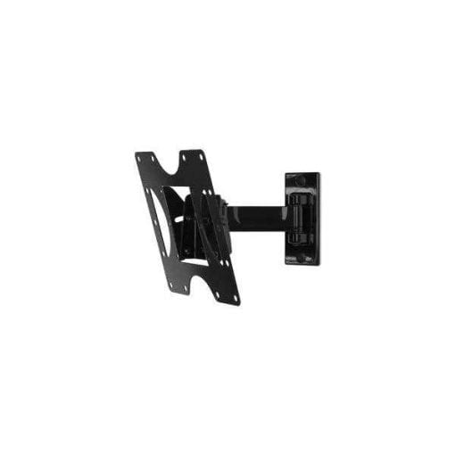 Paramount Pivot Wall Mount For 22 To 40 Displays 2