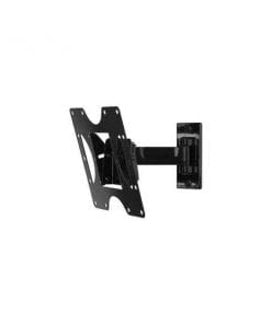 Paramount Pivot Wall Mount For 22" To 40" Displays