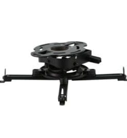 Projector Mount For Projectors Up To 50lbs