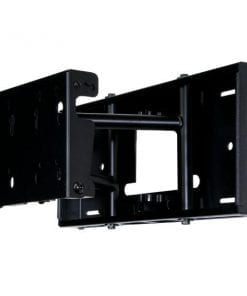 Pull Out Pivot Wall Mount For 32 To 80 Displays 2