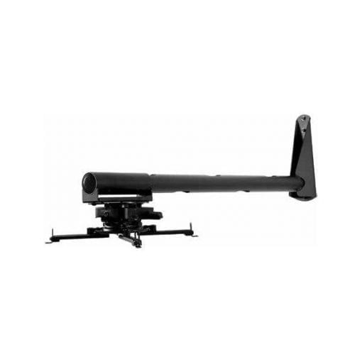 Short Throw Projector Mount For Ultra Short Throw Projectors Up To 50lb 2