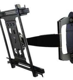 Smartmountxt Universal Articulating Wall Arm For 37 To 55 Display