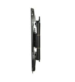 Smartmountxt Universal Articulating Wall Arm For 37 To 55 Display 2