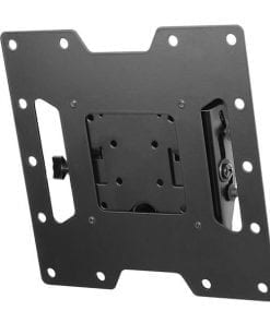 Tilt Wall Mount For 22 To 40 Displays