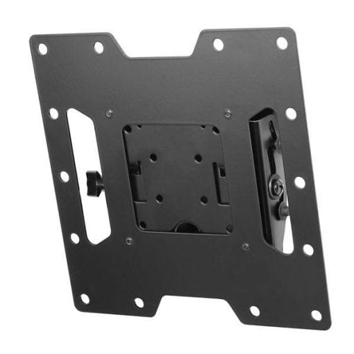 Tilt Wall Mount For 22 To 40 Displays