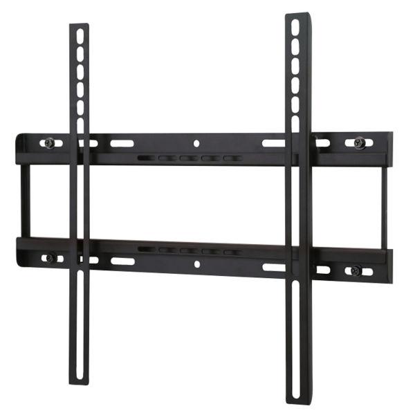 Truvue Universal Flat Wall Mount For 32" To 50" Displays