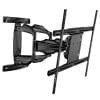 Universal Articulating Wall Mount For 46 To 90 Flat Panel Screen