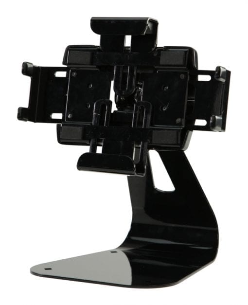 Universal Desktop Tablet Mount