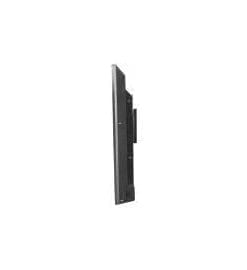 Universal Flat Wall Mount For 22