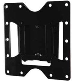 Universal Flat Wall Mount For 22" To 40" Flat Panel Screen