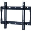 Universal Flat Wall Mount For 23 To 46 Flat Panel Screens