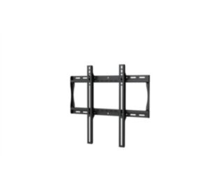 Universal Flat Wall Mount For 32 To 50 Displays