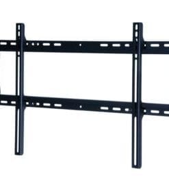 Universal Flat Wall Mount For 32" To 56" Flat Panel Screens
