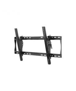 Universal Tilt Wall Mount For 39 To 75 Displays 2