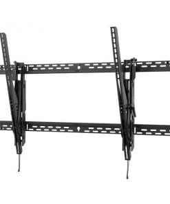 Universal Tilt Wall Mount For 60 To 95 Flat Panel Displays