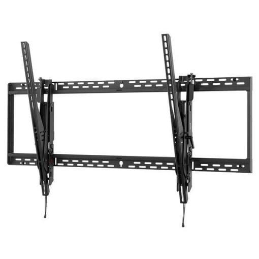 Universal Tilt Wall Mount For 60 To 95 Flat Panel Displays