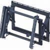 Video Wall Framing System For Flat Panels Up To 160 Lb72 Kg