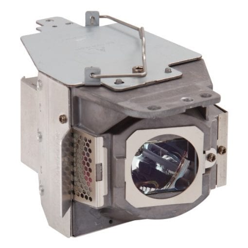 Viewsonic Pjd5234l Projector Lamp Module