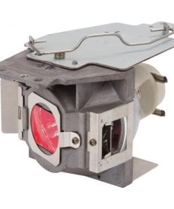 Viewsonic Pjd5234l Projector Lamp Module 1