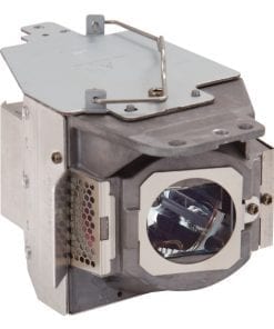 Viewsonic Pjd6235p Projector Lamp Module