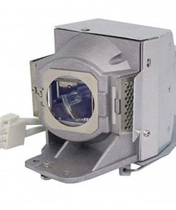 Viewsonic Pjd7820hd Projector Lamp Module 1