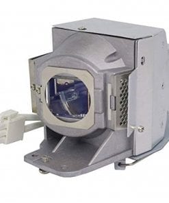 Viewsonic Pjd7822hdl Projector Lamp Module 1