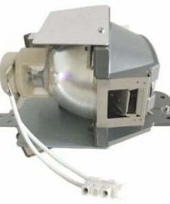 Viewsonic Pjd7822hdl Projector Lamp Module 3