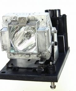 Vivitek 58111100818 Projector Lamp Module