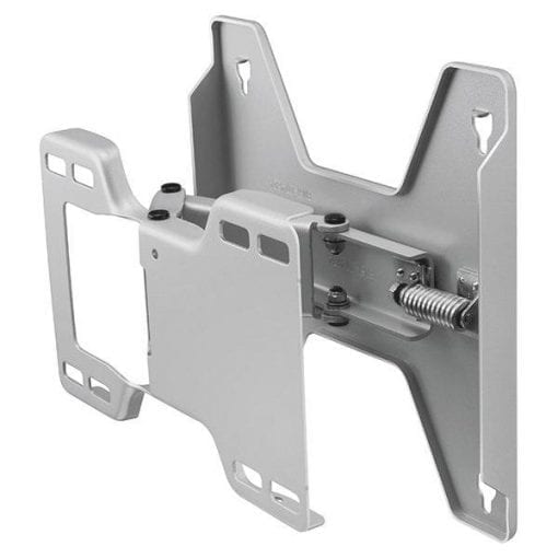 Wall Mount For 32 To 40 Samsung Digital Signage Displays