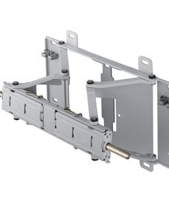 Wall Mount For 46" To 55" Samsung Displays