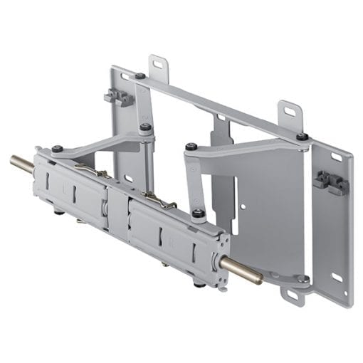 Wall Mount For 46" To 55" Samsung Displays