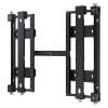 Wall Mount For 48 To 55 Samsung Digital Signage Displays