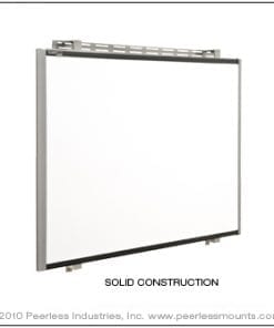 Wall Mount For 600 And 800 Series Smart Boards 3