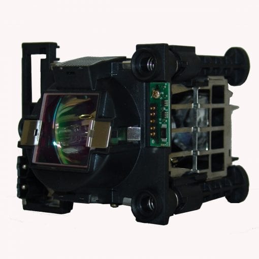 Projectiondesign F3 Sxgaplus Projector Lamp Module