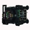 Projectiondesign F3plus Projector Lamp Module