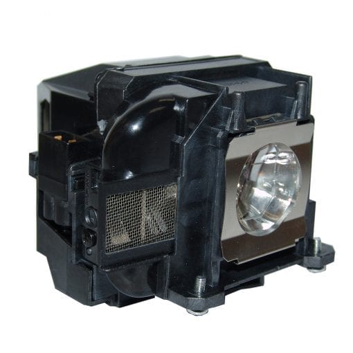 Epson Powerlite Hc 2045 Projector Lamp Module 1
