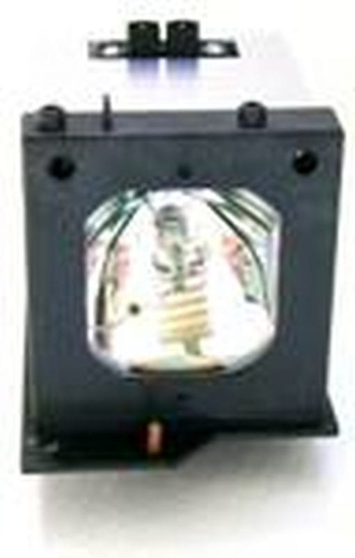 Hitachi 50v500 Projection Tv Lamp Module 1