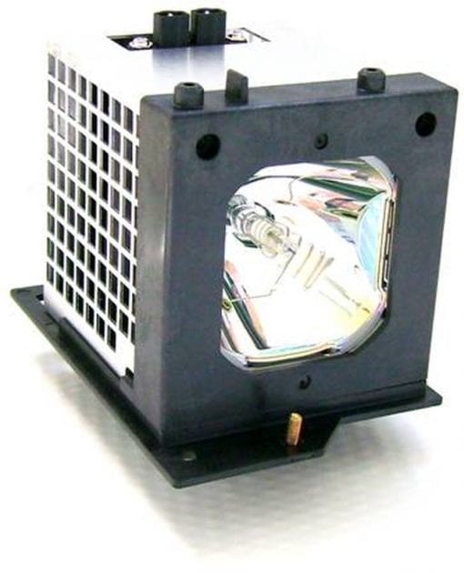 Hitachi 60v500a Projection Tv Lamp Module