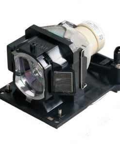 Hitachi Cp X25lwn Projector Lamp Module