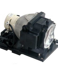 Hitachi Cp X25lwn Projector Lamp Module 1