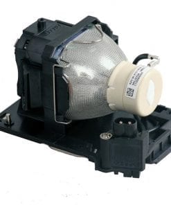 Hitachi Cp X25lwn Projector Lamp Module 2