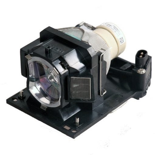 Hitachi Dt01571 Projector Lamp Module