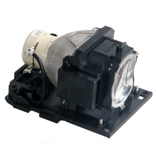Hitachi Dt01571 Projector Lamp Module 1