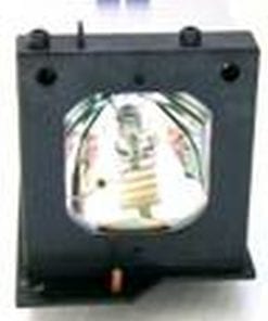Hitachi Lp500 Projection Tv Lamp Module 1